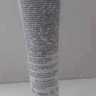 Swatch de Aruasiko : Sérum Anti Soif, Absolution