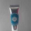 Swatch de Aruasiko : Icy Magic - Roll-On Défatigant Regard Instantané, Polaar