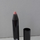 Swatch de Aruasiko : Shadow stick, LOC