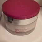 Swatch de Aruasiko : Soin Repulpant Nuit Tous types de peaux - RIDES & FERMETE, Yves Rocher