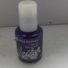 Swatch de Aruasiko : Vernis à Ongles - Luminelle, Yves Rocher