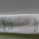 Swatch de Aruasiko : Cleanance Expert, Avène