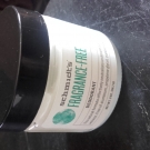 Swatch de Aruasiko : Déodorant, Schmidt's