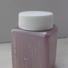 Swatch de Aruasiko : Hydrate me  wash, KEVIN.MURPHY