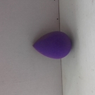 Swatch de Aruasiko : Beautyblender, Beautyblender