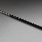 Swatch de Aruasiko : Biseauté 208, Mac