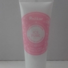 Swatch de Aruasiko : Gommage Tendre IcePure au Coton Arctique, Polaar