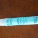 Swatch de Aruasiko : Equave Hydro Nutritive Detangling Conditioner, Revlon Professional