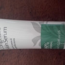 Swatch de Aruasiko : Congested Skin Serum, Balance Me