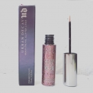 Swatch de Lolilol123 : Heavy Metal - Eyeliner Pailleté, Urban Decay