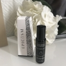 Swatch de Didane : Oléo-sérum Éclat & Fermeté, Epicosm