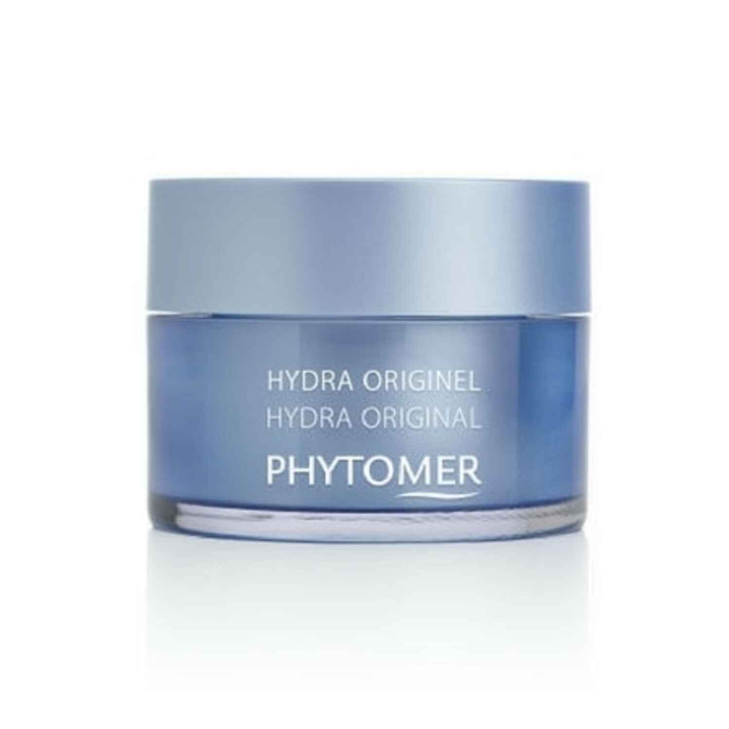 Crème Fondante Désaltérante Hydra Originel, Phytomer - Infos et avis