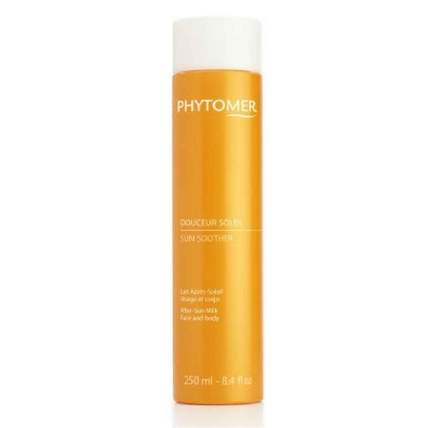 Lait Après-Soleil Douceur Soleil, Phytomer - Infos et avis