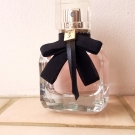 Swatch de sosotal : Mon Paris - Eau de Parfum, Yves Saint Laurent