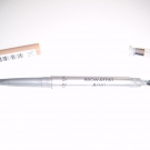 Swatch de DOMWICH : Brow Artist Xpert, L'Oréal Paris