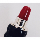 Swatch de testeuse-pdt : Yes I Am - Eau de Parfum, Cacharel