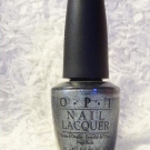 Swatch de testeuse-pdt : Vernis à Ongles, OPI