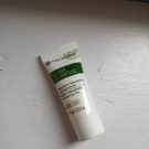 Swatch de Onneparlepaslabouchepleine : Soin restructurant Elixir Jeunesse, Yves Rocher