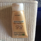 Swatch de Mag25000 : BB Crème Soin Miracle Perfecteur La Classique, Garnier