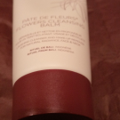 Swatch de lillia18 : Pâte de Fleurs, Cinq Mondes