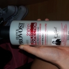 Swatch de mayouko24 : Expert Protection 230, Franck Provost