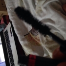 Swatch de mayouko24 : Sexy Pulp !, Yves Rocher