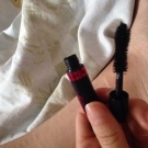 Swatch de mayouko24 : Sexy Pulp !, Yves Rocher