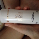 Swatch de mayouko24 : Lait Parfumé So Élixir, Yves Rocher