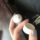 Swatch de mayouko24 : Crème Revitalisante Nuit Polaire, Polaar