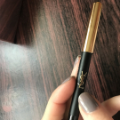 Swatch de mayouko24 : Dessin du Regard Waterproof, Yves Saint Laurent