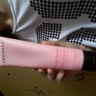 Swatch de mayouko24 : Crème de Douche, Sephora