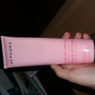 Swatch de mayouko24 : Crème de Douche, Sephora