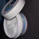 Swatch de mayouko24 : Nivea Soft Crème, Nivea