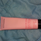 Swatch de mayouko24 : Crème de Douche, Sephora