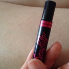 Swatch de mayouko24 : Sexy Pulp !, Yves Rocher