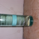 Swatch de mayouko24 : Eau Micellaire Hydratante 2 en 1 Hydra Végétal, Yves Rocher