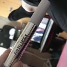 Swatch de mayouko24 : Pro eye primer, Makeup Revolution