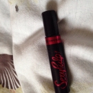 Swatch de mayouko24 : Sexy Pulp !, Yves Rocher