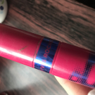 Swatch de mayouko24 : Mascara Volume 360°, Yves Rocher