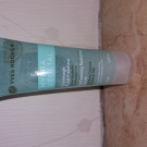 Swatch de mayouko24 : Gommage Eclat Fraîcheur, Yves Rocher