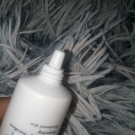 Swatch de Alison : CRÈME RÉPARATRICE, TAAJ