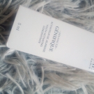 Swatch de Alison : Advanced Genifique, Lancôme