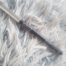 Swatch de Alison : SMART EYE PENCIL, Kiko