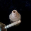 Swatch de Alison : Liquid Skin, Kiko