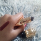 Swatch de Alison : Angel, Angel