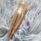 Swatch de Alison : Angel, Angel