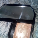 Swatch de Alison : BB Cream Fond de teint Foundation, Bourjois