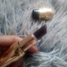 Swatch de Alison : Angel, Angel