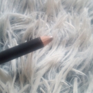 Swatch de Alison : SMART EYE PENCIL, Kiko