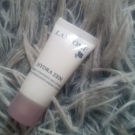 Swatch de Alison : Hydra Zen SPF 15, Lancôme